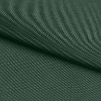 Ткань подкладочная Таффета 19-5917, антист., 54 гр/м2, шир.150см, цвет т.зелёный - купить в Иваново. Цена 65.53 руб.