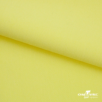 Ткань костюмная "Марко" 80% P, 16% R, 4% S, 220 г/м2, шир.150 см, цв-желтый 39 - купить в Иваново. Цена 522.96 руб.