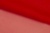 Портьерный капрон 18-1763, 47 гр/м2, шир.300см, цвет 7/красный - купить в Иваново. Цена 143.68 руб.