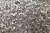 Сетка с пайетками №25, 188 гр/м2, шир.130см, цвет т.серебро - купить в Иваново. Цена 334.39 руб.