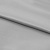Ткань подкладочная Таффета 15-4101, антист., 53 гр/м2, шир.150см, цвет св.серый - купить в Иваново. Цена 57.16 руб.