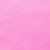 Ткань подкладочная Таффета 15-2215, антист., 53 гр/м2, шир.150см, цвет розовый - купить в Иваново. Цена 62.37 руб.