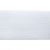 Резинка 40 мм (40 м)  белая бобина - купить в Иваново. Цена: 440.30 руб.