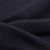 Ткань костюмная 25098 2023, 225 гр/м2, шир.150см, цвет т.синий - купить в Иваново. Цена 332.10 руб.