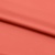 Курточная ткань Дюэл (дюспо) 18-1547, PU/WR/Milky, 80 гр/м2, шир.150см, цвет терракот - купить в Иваново. Цена 160.75 руб.