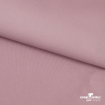 Ткань костюмная "Марко" 80% P, 16% R, 4% S, 220 г/м2, шир.150 см, цв-розовый 52 - купить в Иваново. Цена 528.29 руб.