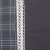 Ткань костюмная 22476 2008, 181 гр/м2, шир.150см, цвет асфальт - купить в Иваново. Цена 350.98 руб.