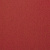 Креп стрейч Амузен 18-1648, 85 гр/м2, шир.150см, цвет брусника - купить в Иваново. Цена 194.07 руб.