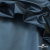 Курточная ткань "Милан", 100% Полиэстер, PU, 110гр/м2, шир.155см, цв. т. синий - купить в Иваново. Цена 340.23 руб.