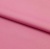 Курточная ткань Дюэл (дюспо) 15-2216, PU/WR/Milky, 80 гр/м2, шир.150см, цвет розовый - купить в Иваново. Цена 145.80 руб.