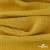Ткань Муслин, 100% хлопок, 125 гр/м2, шир. 140 см #2307 цв.(48)-ментол - купить в Иваново. Цена 318.49 руб.