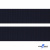 Тём.синий- цв.050-Текстильная лента-стропа 550 гр/м2 ,100% пэ шир.30 мм (боб.50+/-1 м) - купить в Иваново. Цена: 475.36 руб.