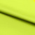 Курточная ткань Дюэл (дюспо) 13-0550, PU/WR/Milky, 80 гр/м2, шир.150см, цвет зел.яблоко - купить в Иваново. Цена 158.55 руб.