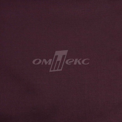 Текстильный материал  Оксфорд, PU, WR, 100% полиэфир, 80 г/м2  цвет Венге 19-1627, 150см - купить в Иваново. Цена 100.23 руб.