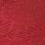 Пряжа "Бюджетная", 40% шерсть, 60% акрил, 100гр, 95м, цв.046-красный - купить в Иваново. Цена: 86.09 руб.