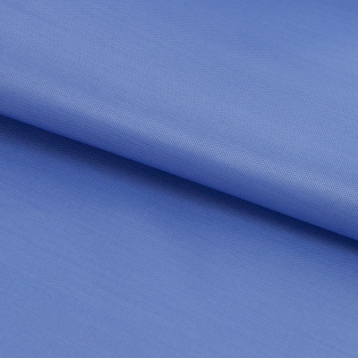 Ткань подкладочная Таффета 16-4020, 48 гр/м2, шир.150см, цвет голубой - купить в Иваново. Цена 54.64 руб.