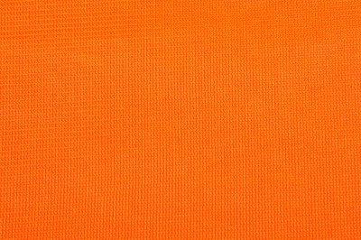 Ткань "Сигнал" Orange, 135 гр/м2, шир.150см - купить в Иваново. Цена 570.02 руб.
