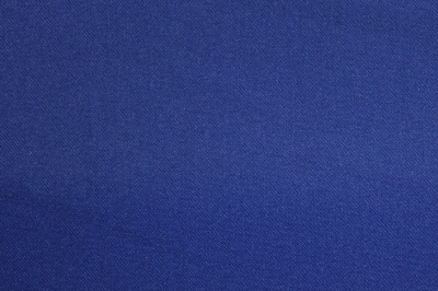 Костюмная ткань с вискозой "Флоренция" 18-3949, 195 гр/м2, шир.150см, цвет василёк - купить в Иваново. Цена 502.24 руб.
