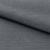Подкладочная поливискоза 17-1501, 68 гр/м2, шир.145см, цвет чёрный/серый - купить в Иваново. Цена 202.24 руб.