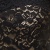 Кружевное полотно #3378, 150 гр/м2, шир.150см, цвет чёрный - купить в Иваново. Цена 370.97 руб.