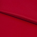 Ткань подкладочная Таффета 18-1763, 48 гр/м2, шир.150см, цвет красный