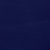 Ткань подкладочная Таффета 19-4027, антист., 54 гр/м2, шир.150см, цвет т.синий - купить в Иваново. Цена 66.20 руб.