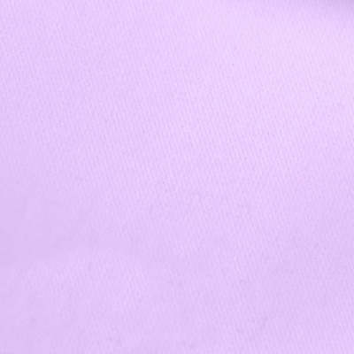 Ткань подкладочная Таффета 14-3911, антист., 54 гр/м2, шир.150см, цвет св.фиолетовый - купить в Иваново. Цена 65.53 руб.