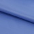 Ткань подкладочная Таффета 16-4020, антист., 54 гр/м2, шир.150см, цвет голубой - купить в Иваново. Цена 65.53 руб.