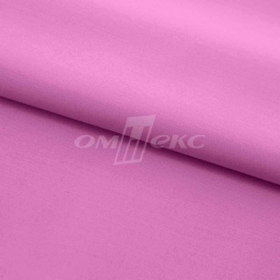 Сорочечная ткань 16-2120, 120 гр/м2, шир.150см, цвет розовый - купить в Иваново. Цена 166.33 руб.