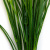 Трава искусственная -3, шт (осока 50 см/8 см  5 листов)				 - купить в Иваново. Цена: 124.17 руб.