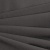 Костюмная ткань с вискозой "Меган" 19-0201, 210 гр/м2, шир.150см, цвет серый - купить в Иваново. Цена 380.91 руб.