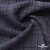 Ткань костюмная "Клер" 80% P, 16% R, 4% S, 200 г/м2, шир.150 см,#7 цв-серый/розовый - купить в Иваново. Цена 412.02 руб.