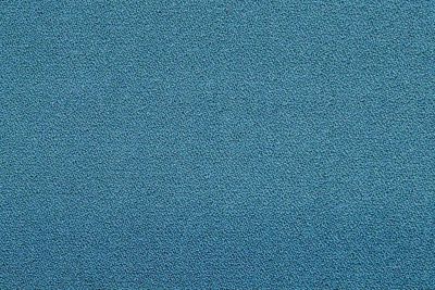 Костюмная ткань с вискозой "Бриджит" 19-4526, 210 гр/м2, шир.150см, цвет бирюза - купить в Иваново. Цена 524.13 руб.