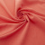 Ткань костюмная габардин "Меланж" 6154B, 172 гр/м2, шир.150см, цвет коралл - купить в Иваново. Цена 296.19 руб.