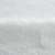 Трикотажное полотно, Сетка с пайетками,188 гр/м2, шир.140 см, цв.-белый/White (42) - купить в Иваново. Цена 454.12 руб.