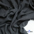 Ткань костюмная "Моник", 80% P, 16% R, 4% S, 250 г/м2, шир.150 см, цв-темно серый - купить в Иваново. Цена 555.82 руб.