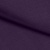 Ткань подкладочная Таффета 19-3619, антист., 53 гр/м2, шир.150см, цвет баклажан - купить в Иваново. Цена 62.37 руб.
