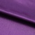 Поли креп-сатин 19-3536, 125 (+/-5) гр/м2, шир.150см, цвет фиолетовый - купить в Иваново. Цена 155.57 руб.