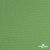 Ткань костюмная габардин "Белый Лебедь" 33019, 183 гр/м2, шир.150см, цвет с.зелёный - купить в Иваново. Цена 202.61 руб.