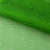Сетка Глиттер, 24 г/м2, шир.145 см., зеленый - купить в Иваново. Цена 117.24 руб.