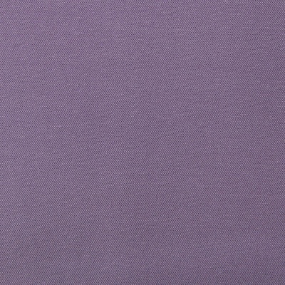 Костюмная ткань с вискозой "Меган" 18-3715, 210 гр/м2, шир.150см, цвет баклажан - купить в Иваново. Цена 380.91 руб.