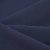 Ткань костюмная Picasso (Пикачу) 19-3921, 220 гр/м2, шир.150см, цвет т.синий/D/Navi - купить в Иваново. Цена 294.61 руб.