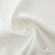 Ткань костюмная "Микела", 96%P 4%S, 255 г/м2 ш.150 см, цв-белый #12 - купить в Иваново. Цена 387.40 руб.