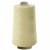 Швейные нитки (армированные) 28S/2, нам. 2 500 м, цвет 529 - купить в Иваново. Цена: 148.95 руб.