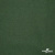 Смесовая ткань "Омтекс-1" 19-5513, 210 гр/м2, шир.150 см, цвет т.зелёный - купить в Иваново. Цена 250.70 руб.