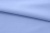 Ткань сорочечная стрейч 15-3920, 115 гр/м2, шир.150см, цвет голубой - купить в Иваново. Цена 282.16 руб.