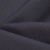 Ткань костюмная 21010 2022, 225 гр/м2, шир.150см, цвет т. синий - купить в Иваново. Цена 390.73 руб.