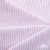 Ткань сорочечная Ронда, 115 г/м2, 58% пэ,42% хл, шир.150 см, цв.1-розовая, (арт.114) - купить в Иваново. Цена 306.69 руб.