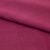 Ткань костюмная габардин "Меланж" 6151А, 172 гр/м2, шир.150см, цвет марсала - купить в Иваново. Цена 299.21 руб.