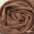 Мех искусственный «Барашек», 260 г/м2,100% полиэфир. шир. 170 см, #59. пыльная роза - купить в Иваново. Цена 847.33 руб.